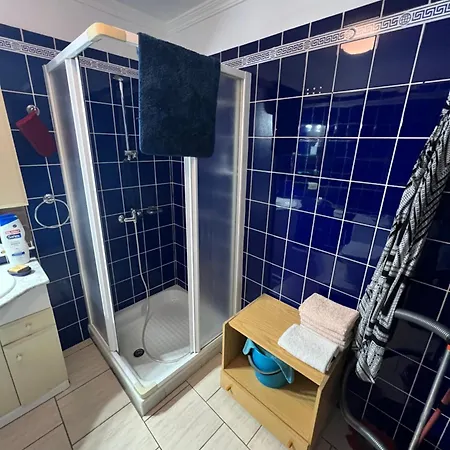 Apartamento Le Nez Sur L'ocean