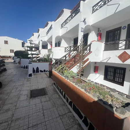 Le Nez Sur L'ocean Apartament *