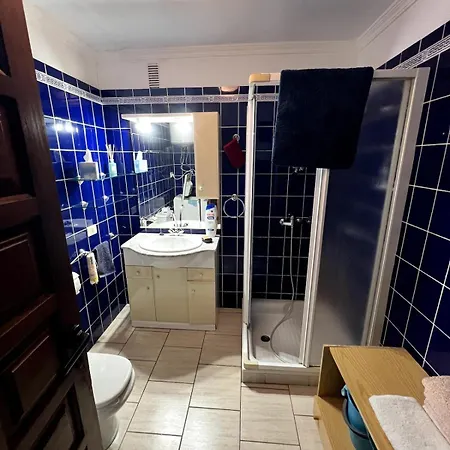 Le Nez Sur L'ocean Apartamento