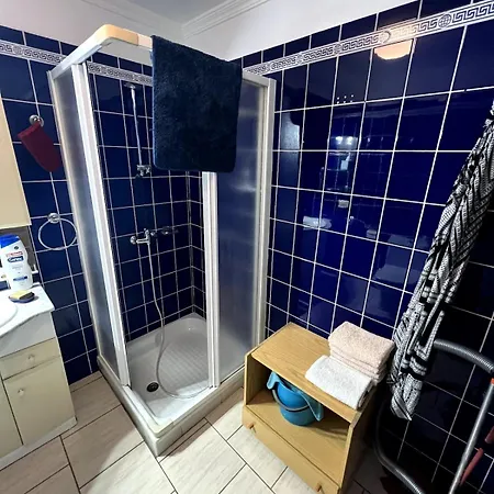 Le Nez Sur L'ocean Apartamento